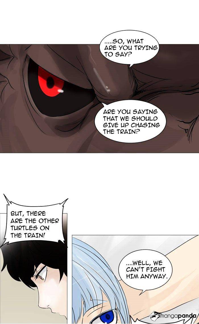 Tower of God, Chapter 238 image 37